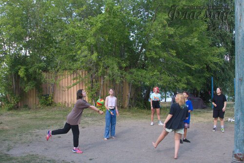 IMG_8845_r